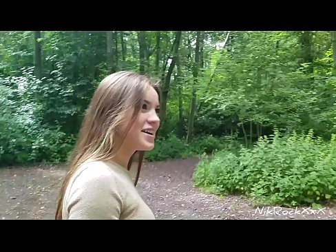 ❤️ Ман ба Эвелина пешниҳод кардам, ки дар ҷои ҷамъиятӣ шавем! Вай гуфт бале. Пас аз он ман вайро дар хар ва конча дар даҳонаш сихтам. Баъд вай худаш хашмгин шуд. ☑ Порнои мақъад дар tg.analpics.ru ❌️