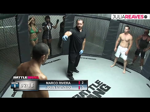 ❤️ Ultimate Fighter трахает як духтари рақами рост пас аз мубориза дар ҳалқаи ☑ Порнои мақъад дар tg.analpics.ru ❌️
