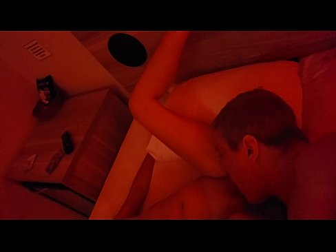 ❤️ лесид киска тар ман. ☑ Порнои мақъад дар tg.analpics.ru ❌️