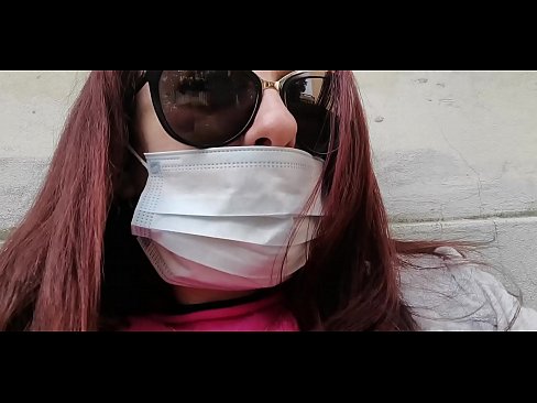❤️ Николетта аз ҳамсояаш интиқом мегирад ва дар гаражи худ пиёда мекунад (Карантини махсуси Ковид19 Италия) ☑ Порнои мақъад дар tg.analpics.ru ❌️