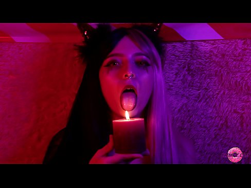 ❤️ Минет дилчасп аз Sexy Succubus бо иҷрои даҳони ☑ Порнои мақъад дар tg.analpics.ru ❌️