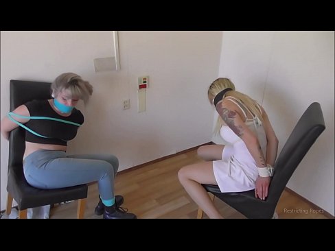 ❤️ нашъаманд / баста ва gagged / духтарак дар изтироб ☑ Порнои мақъад дар tg.analpics.ru ❌️