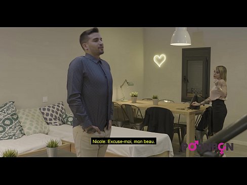 ❤️ PORNBCN 4K Як зани баркамол бо синаҳои калон мехоҳад анал шавад гиголи ҷавон бо дики калон минет амортизм сахт бля даст кори саг сабки писка лесид оргазм субтитрҳои фаронсавӣ ☑ Порнои мақъад дар tg.analpics.ru ❌️