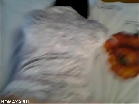 ❤️ Зани худро бо хари зебо мезанед ☑ Порнои мақъад дар tg.analpics.ru ❌️
