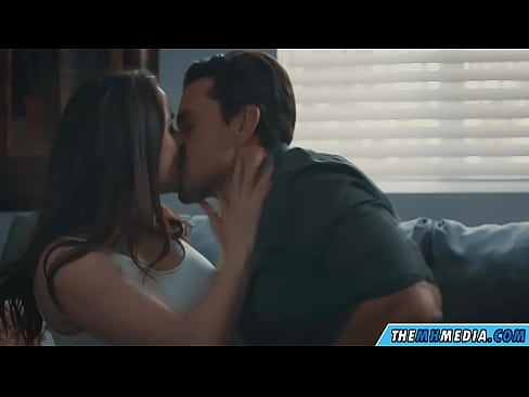 ❤️ Ҷинси ошиқона бо модари хубе ☑ Порнои мақъад дар tg.analpics.ru ❌️