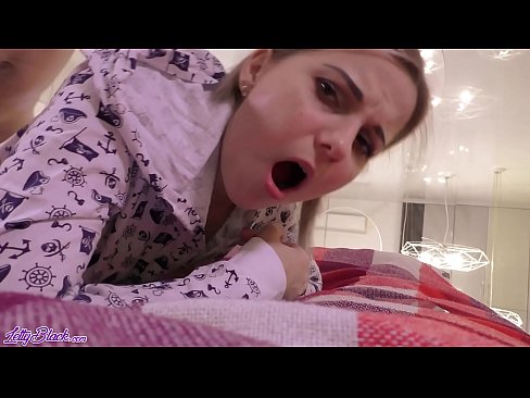 ❤️ Модари Санобар фурӯ ва pregistyle ҷинсӣ - кончаҳои наздик то ☑ Порнои мақъад дар tg.analpics.ru ❌️